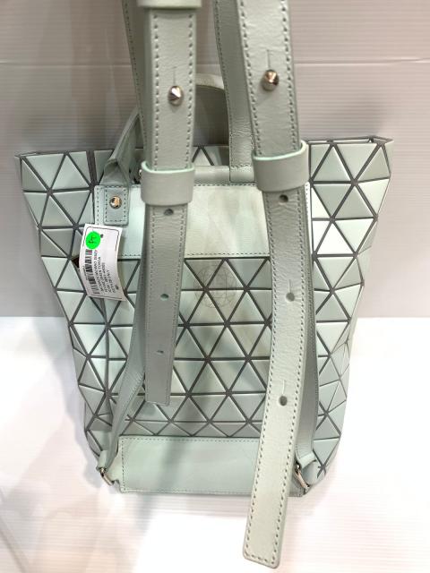 Large Product Preview Image 59
