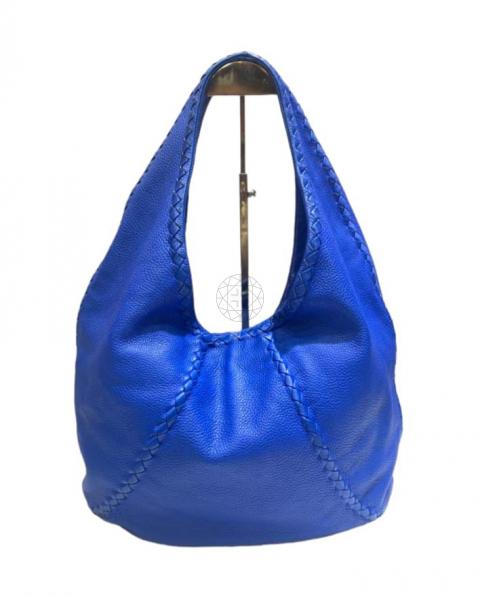 Large Product Preview Image 1