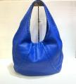 Small Product Preview Image 2