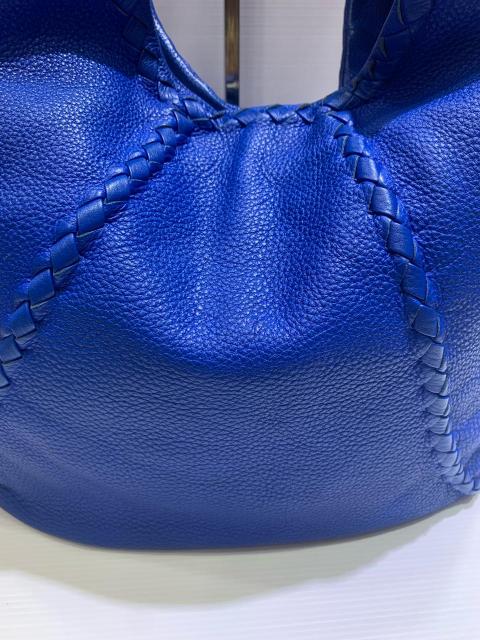 Large Product Preview Image 3