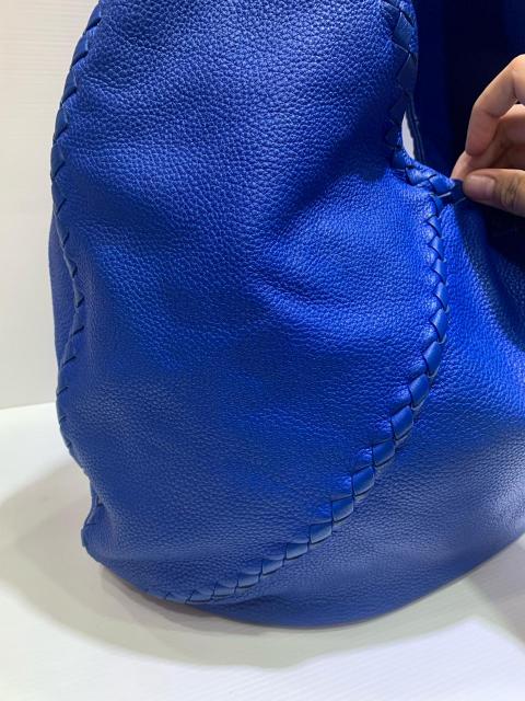Large Product Preview Image 4