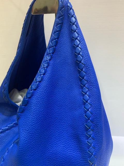 Large Product Preview Image 5