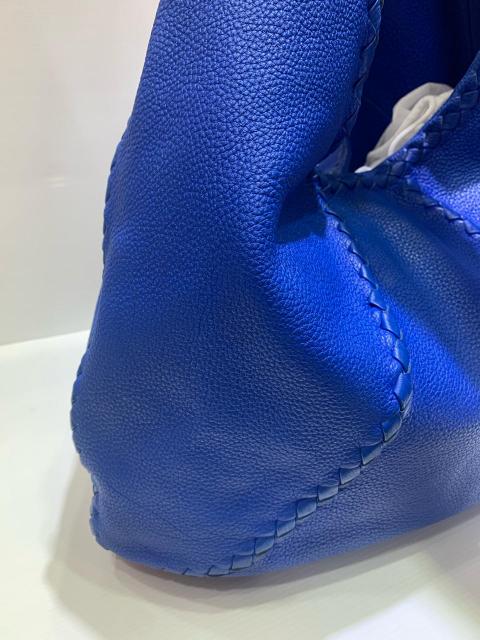 Large Product Preview Image 6