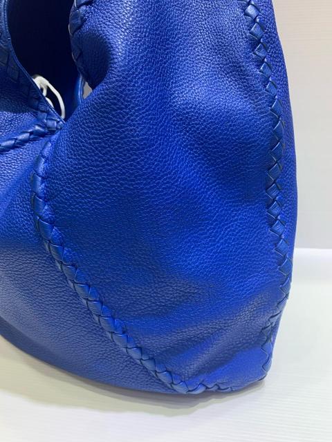 Large Product Preview Image 7