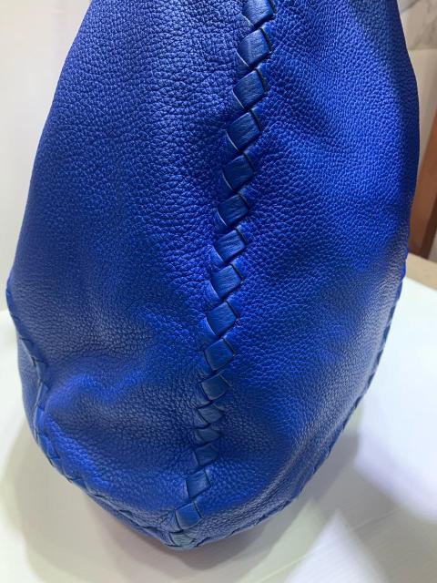 Large Product Preview Image 8