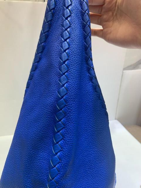 Large Product Preview Image 9