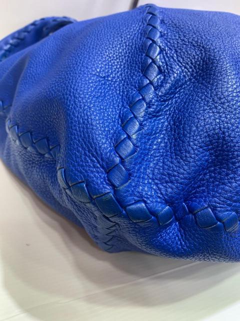 Large Product Preview Image 11