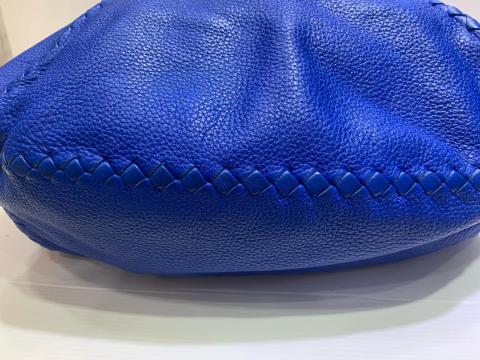 Large Product Preview Image 12