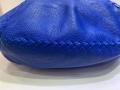 Small Product Preview Image 12