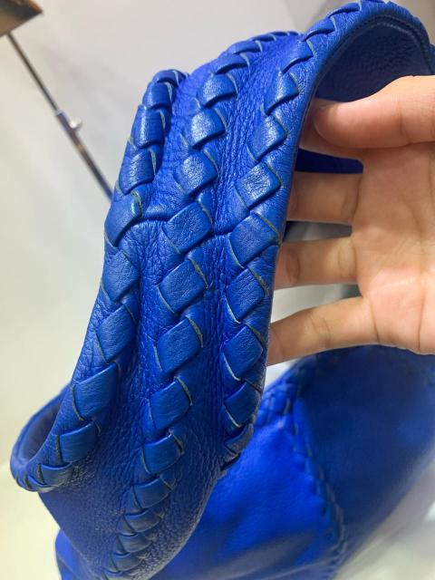 Large Product Preview Image 13