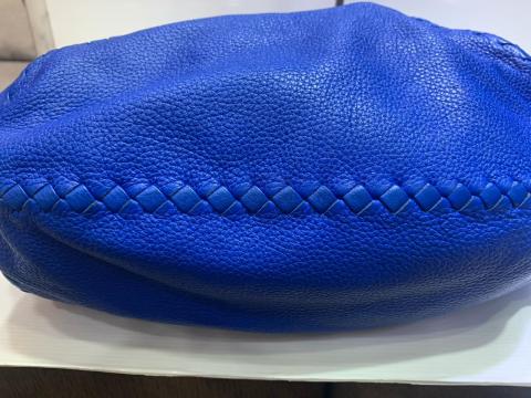 Large Product Preview Image 14