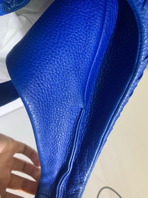 Large Product Preview Image 15