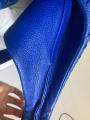 Small Product Preview Image 15