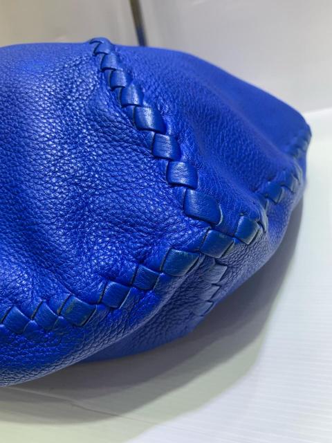 Large Product Preview Image 16