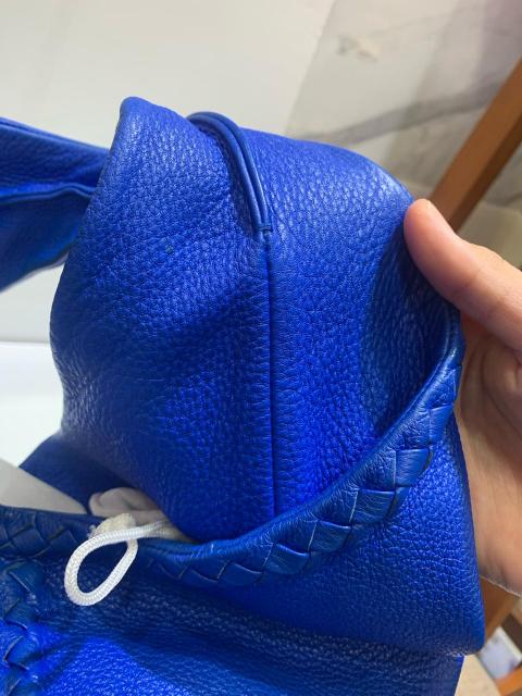 Large Product Preview Image 17