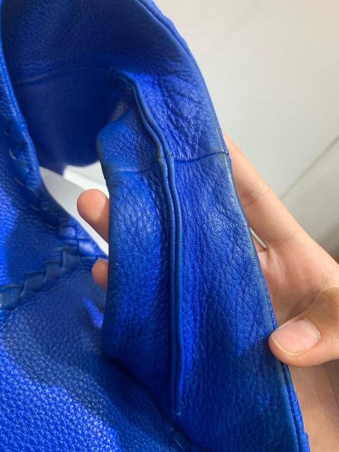 Large Product Preview Image 19