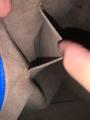 Small Product Preview Image 20