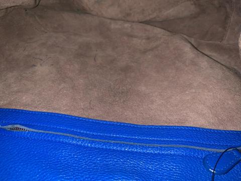 Large Product Preview Image 21