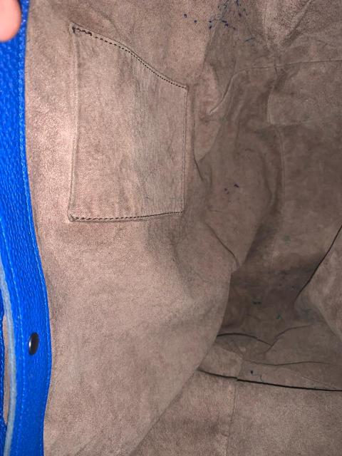 Large Product Preview Image 22