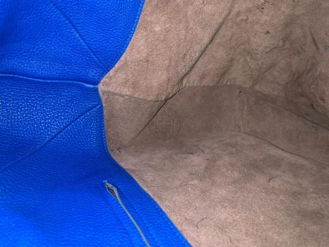 Large Product Preview Image 23