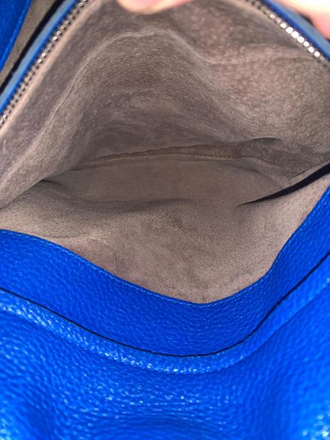 Large Product Preview Image 24