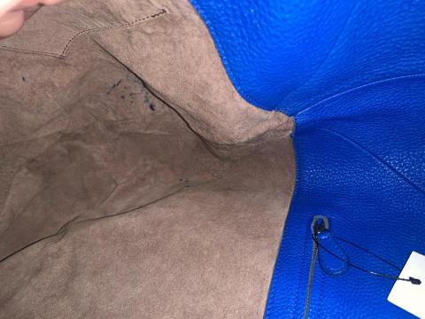 Large Product Preview Image 25