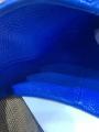 Small Product Preview Image 28