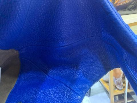 Large Product Preview Image 29