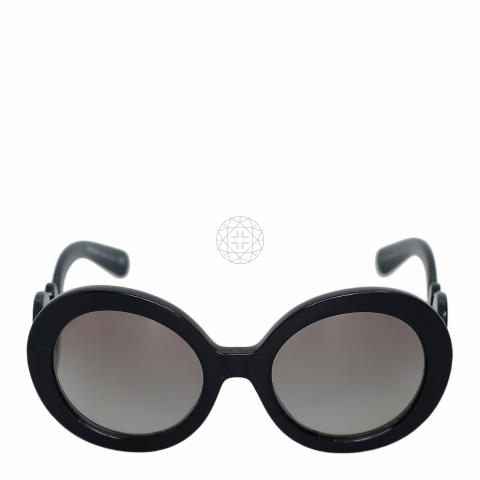Large Product Preview Image 1