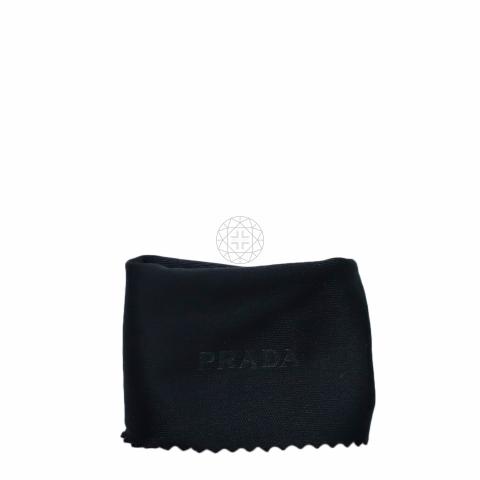 Large Product Preview Image 5