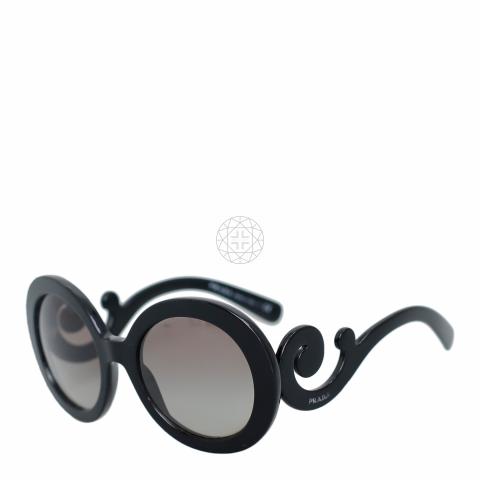 Large Product Preview Image 3