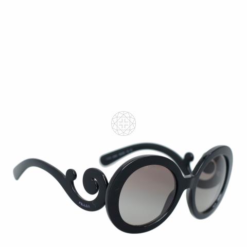Large Product Preview Image 4