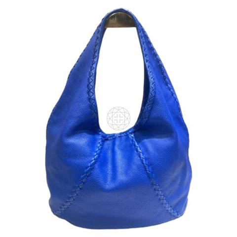 Large Product Preview Image 31