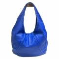Small Product Preview Image 31