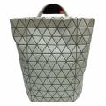 Small Product Preview Image 1