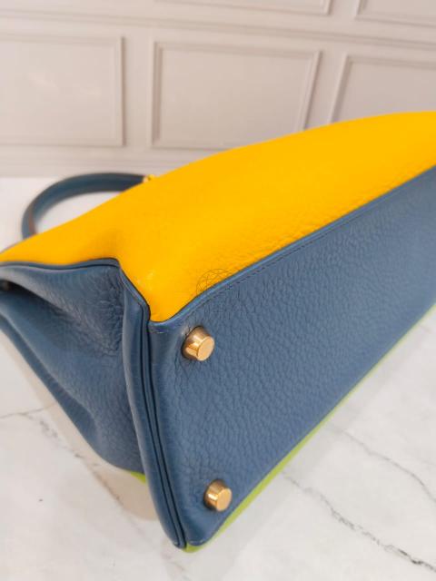 Large Product Preview Image 36