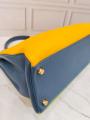 Small Product Preview Image 36