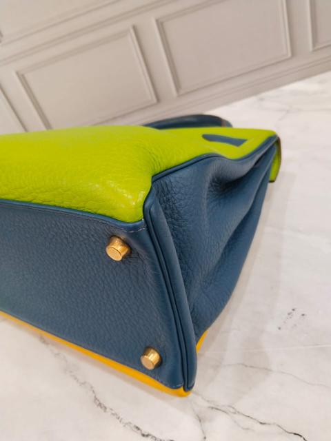 Large Product Preview Image 37