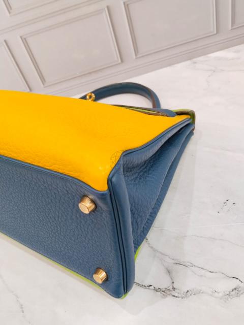 Large Product Preview Image 38