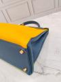 Small Product Preview Image 38