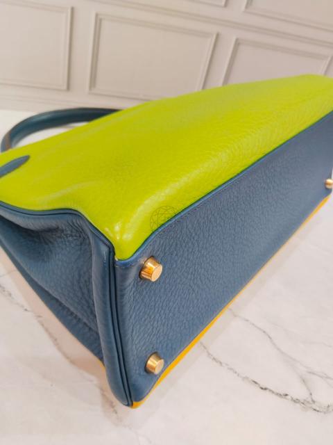 Large Product Preview Image 41