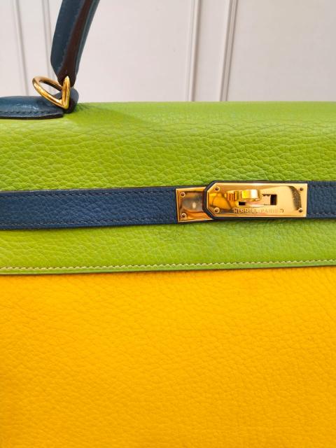 Large Product Preview Image 7