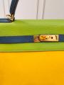 Small Product Preview Image 7