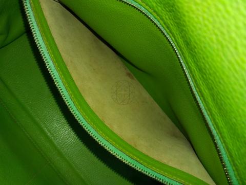 Large Product Preview Image 11