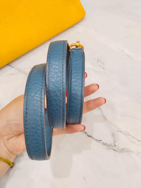 Large Product Preview Image 13