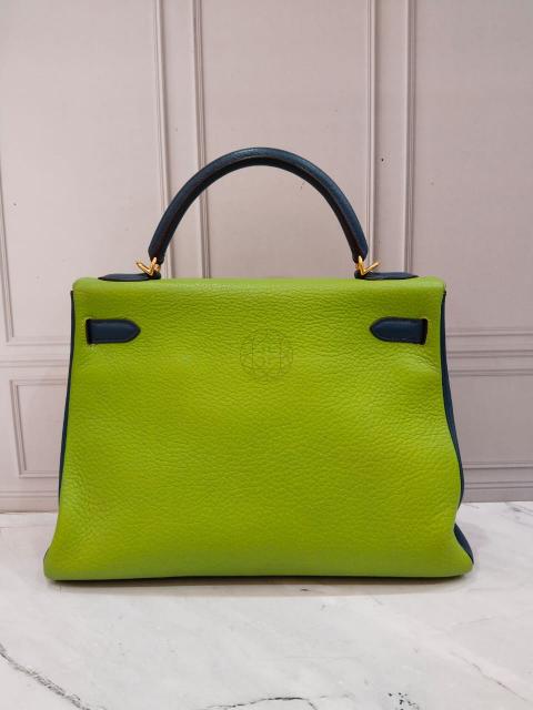 Large Product Preview Image 2