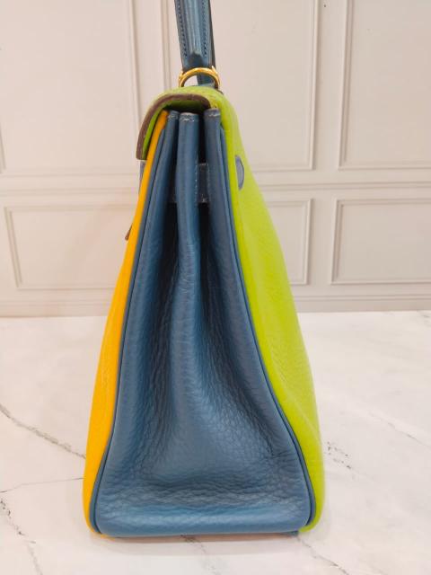 Large Product Preview Image 4