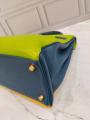 Small Product Preview Image 17
