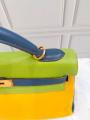 Small Product Preview Image 19