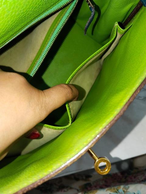 Large Product Preview Image 28